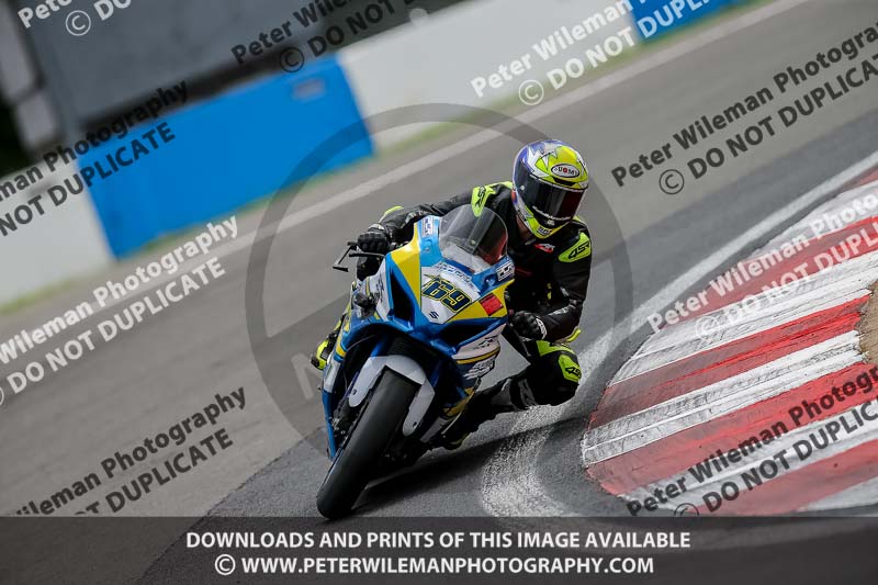 PJ Motorsport 2019;donington no limits trackday;donington park photographs;donington trackday photographs;no limits trackdays;peter wileman photography;trackday digital images;trackday photos